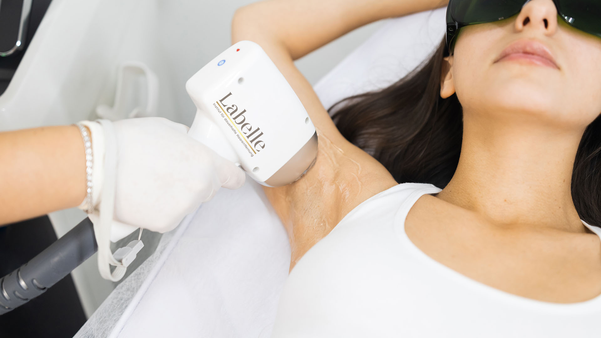 https://beautynity.de/